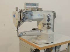 DURKOPP-ADLER 669-180312