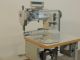 used DURKOPP-ADLER 669-180112 - Sewing