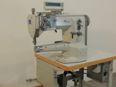 DURKOPP-ADLER 669-180112