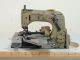 used UNION SPECIAL-53100-B - Sewing