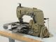 used UNION SPECIAL-53100-B - Sewing