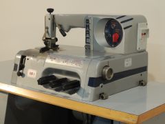  SCARNITRICE-OMAC 979 