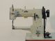 used DURKOPP-ADLER 69-373 OMAC EOS 4  - Sewing
