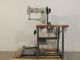 used DURKOPP-ADLER 69-373 OMAC EOS 4  - Sewing