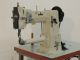 used DURKOPP-ADLER 69-373 OMAC EOS 4  - Sewing