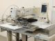 used JUKI AMS-221-EN-HL - Sewing