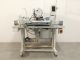 used JUKI AMS-221-EN-HL - Sewing