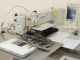 used JUKI AMS-221-EN-HL - Sewing