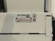 used JUKI LBH-1790AN - Sewing