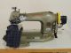 used STROBEL 58-4 - Sewing