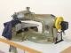 used STROBEL 58-4 - Sewing