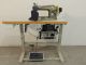 used STROBEL 58-4 - Sewing