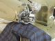 used STROBEL 58-4 - Sewing