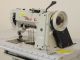 used  RESTA H 361  - Sewing