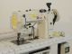 used  RESTA H 361  - Sewing