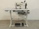 used  RESTA H 361  - Sewing