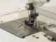 used  RESTA H 361  - Sewing
