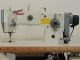 used PFAFF 938-900-51 - ARTICOLI DA PUBBLICARE
