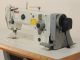 used PFAFF 938-900-51 - ARTICOLI DA PUBBLICARE