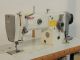 used PFAFF 938-900-51 - ARTICOLI DA PUBBLICARE