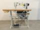 used PFAFF 938-900-51 - ARTICOLI DA PUBBLICARE