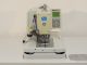 used DURKOPP-ADLER 580-312 MULTIFLEX - Sewing