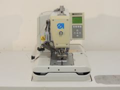 DURKOPP-ADLER 580-312 MULTIFLEX