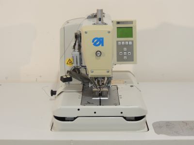 DURKOPP-ADLER 580-312 MULTIFLEX