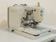used DURKOPP-ADLER 580-312 MULTIFLEX - Sewing