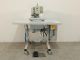 used DURKOPP-ADLER 580-312 MULTIFLEX - Sewing