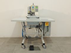 DURKOPP-ADLER 580-312 MULTIFLEX