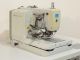 used DURKOPP-ADLER 580-312 MULTIFLEX - Sewing