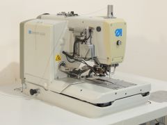 DURKOPP-ADLER 580-312 MULTIFLEX