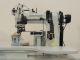 used DURKOPP-ADLER 697-24155 - Sewing