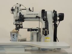 DURKOPP-ADLER 697-24155