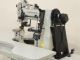 used DURKOPP-ADLER 697-24155 - Sewing