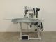 used DURKOPP-ADLER 697-24155 - Sewing