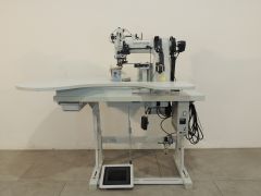 DURKOPP-ADLER 697-24155
