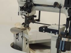 DURKOPP-ADLER 697-24155
