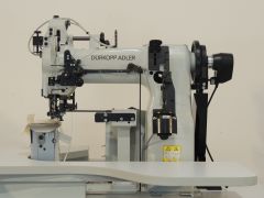 DURKOPP-ADLER 697-24155