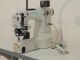 used STROBEL KL-560-11 D - Sewing