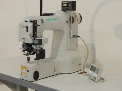 STROBEL KL-560-11 D