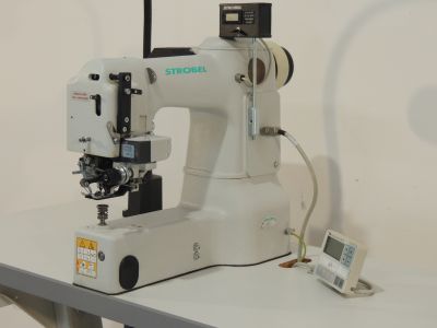 STROBEL KL-560-11 D