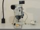 used STROBEL KL-560-11 D - Sewing