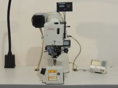 STROBEL KL-560-11 D