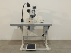 STROBEL KL-560-11 D