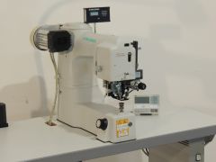 STROBEL KL-560-11 D