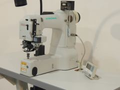 STROBEL KL-560-11 D