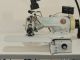 used STROBEL KL-170-22D - Sewing