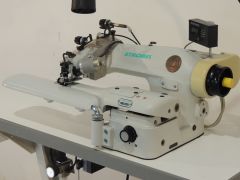 STROBEL KL-170-22D